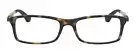 Ray Ban RB7017 5200 54 Frames Photochromic Progressive Antiglare Reading Glasses