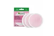 Garnier Micellar Reusable Eco Pads 3 Pack