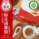 蓁愛 【蓁愛】粉光滴雞精禮盒10包/盒(80ml/包)