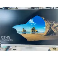 在飛比找蝦皮購物優惠-ASUS V241 ALL IN ONE