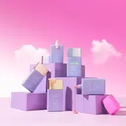 CabanaGlow Bundle