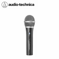 在飛比找蝦皮商城優惠-audio-technica 鐵三角 ATR2100x-US