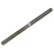 GodHand Tool KAMABOKO File 5mm (Half-Round File) GH-KF-5-S