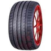 Windforce Catchfors Uhp Tyres 255/40ZR19 100W