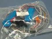 Wire Harness - Cable Assembly - CBL-02445 - NEW