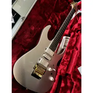 Ibanez 日廠 RG5170 兩色可選 電吉他 公司貨 【宛伶樂器】