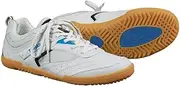 [Tibhar] Progress Soft Table Tennis Shoe Non-Slip Lightweight in 2 Colour Combinations