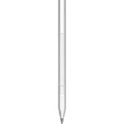 HP RECHARGEABLE MPP 2.0 TILT PEN PIKE SILVER