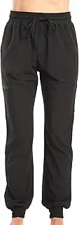 Just Love Womens Utility Solid Scrub Pants