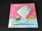 Kirby Of The Stars Ichiban Kuji C Prize