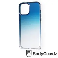 在飛比找momo購物網優惠-【BodyGuardz】iPhone 12 mini Har