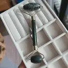Natural Real Jade Face Massage Roller