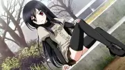 Anime accel world Playmat Gaming Mat