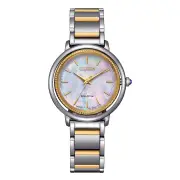 Citizen Women's Dress Watch EM1104-83D