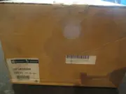 Schneider Electric Telemecanique VY1ADA606 Speed Drive Control Power Transforme
