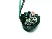 YAMAHA 115HP-225HP TRIM RELAY Replaces 6E5-8195A-01-00