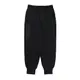 NIKE 女 AS W NSW TCH FLC PANT HR 休閒長褲-CW4293010 廠商直送