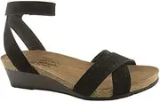 [NAOT] Women's, Wand Sandal
