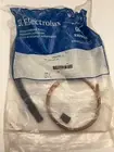 NEW OEM Electrolux Pre-pack Kit 5304464374
