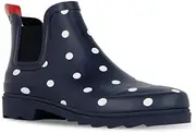 [Grosby] Women's Molly Ladies Gumboot