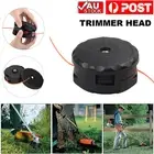 Universal String Trimmer Head For Echo Speed-Feed 400 Weedeater Cutter Line Head
