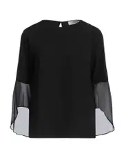 [CALVIN KLEIN] CALVIN KLEIN Tops - Item 10630407
