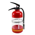 2L Wine Drink Dispenser Party Water Dispenser Barrels3500