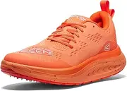 [KEEN] Mens Wk400 Performance Breathable Walking