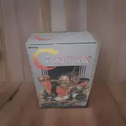 NECA Contra NES Bill & Lance Video Game Appearance 7" Action Figure 2-Pack NIB