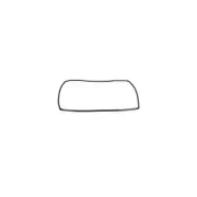 600mm & 1200mm Oven Door Seal Frontal Gasket 090118009916R. Suits Blanco