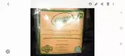 2008 Burger King Kid's Meal Crayola Toy Kids' confetti game New & Sealed