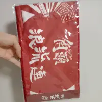 在飛比找蝦皮購物優惠-角頭 浪流連 威秀影城 限定