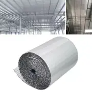 For Insulation Purposes Bubble Foil Insulation Cost-Effective Solution