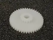 1 Okuma Part# 47080003 Transmission Gear Fits IS-250 - 400,AK ...