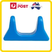 Mini Muscle Release Tool and Personal Massager (Ocean Blue) NEW AU