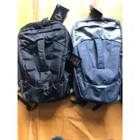 在飛比找蝦皮購物優惠-【彗星30L】OSPREY 2024新款城市通勤後背包輕便多