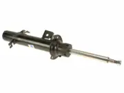 For 2013-2016 Mini Cooper Paceman Strut Assembly Front Left Bilstein 85835ST (for: Mini)