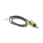 Chromagen Gas Continuous Spare Parts: Daesung B33 Hot Water Temperature Sensor