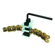 Motion Pro 08-080070 Mini Chain Press Tool
