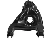 Front Left Lower Control Arm and Ball Joint Assembly For Isuzu Hombre BB218GN (for: Isuzu)