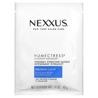 在飛比找iHerb優惠-[iHerb] Nexxus Humectress 保濕深層