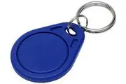 MIFARE RFID KEY FOB 13.56MHZ