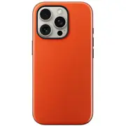 NOMAD Sport Case for iPhone 16 Pro (Magma)