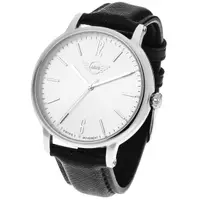 在飛比找PChome24h購物優惠-【MINI Swiss Watches 】石英錶 43.5m
