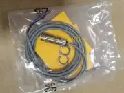 26601436TURCK proximity switch