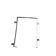 New For Dell Latitude E5540 Sata Hard Drive Bracket HDD Caddy RGPW8 0RGPW8