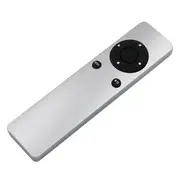 LONG RANGE Remote Control Compatible with Apple TV1 TV2 TV3