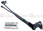 Genuine LandCruiser VDJ79 Windshield Wiper Link Linkage Rod (for: Toyota)
