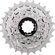 Flywheel Tools Fit For Brompton Folding Bike 5/6/7-Speed Bicycle Cassette 11-28T/11-26T/11-21T Bike Cassette Freewheel Freewheel Flywheel Puller(6S)
