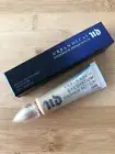 Urban Decay Eyeshadow Primer Potion 10ml - EDEN - Brand New Authentic